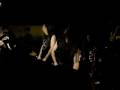 videos de NECRODEATH -  Last Tones of Hate