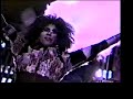 RuPaul \"STARRBOOTY\ RuPaul \"STARRBOOTY\