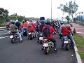 IV Vuelta al Norte en Honda 70 - Tenerife 250508 honda70.org (4)