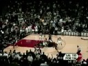 Kobe Bryant game winners
