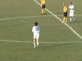 Como - Renate 2-2