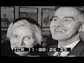 Search Video