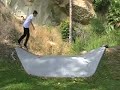 Harbor Sesh