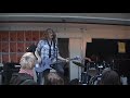 Satans Holk - Gay bar