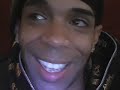 Nathan Seven Scott talks with exotic dancer Fubu in a very candid interview about the life of a dancer.  Check it out!