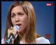 Leslie - AcCorde mOi VersiOn Francaise !