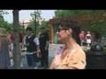 YOTube - AnthroVlog Doing Interviews