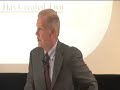 U.S. Economy and Financial System Bankrupt --What's next?