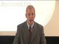 U.S. Economy and Financial System Bankrupt --What's next?
