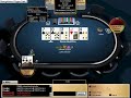 Final freerolla na CelebPoker