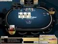 Final freerolla na CelebPoker