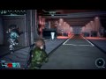 Mass Effect HD Part 114 