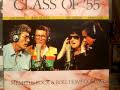 Class of '55 - Johnny Cash sings We Remember The King - 1985