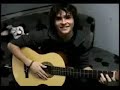 aprendiendo con felipe