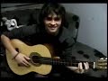 aprendiendo con felipe
