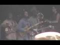 clip video Ziggy Marley Be Free