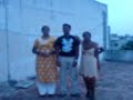 SuGaNtHi Terrace !!!