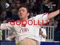 t�rkiye a milli tak?m?m?z
