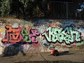 .99. Graffiti .99. Graffiti