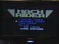 !block size 23! this is a review of the nes classic now available to download on nintendo wii via the virtual console this is a review from the perspective of this being a vc game and not a review of the nes original.