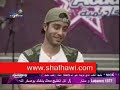 www.shathawi.com