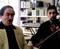 FIART MÜZ?K ORGAN?SAZYON FIART MÜZ?K ORGAN?SAZYON