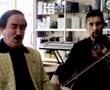 FIART MÜZİK ORGANİSAZYON