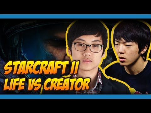 starcraft 2 zerg