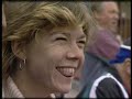 ABN AMRO WorldHockey Monthly Magazine #10