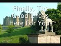 How to Attract Wealt