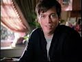 Harry Connick, Jr. SunCom Commercials