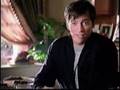 Harry Connick, Jr. SunCom Commercials