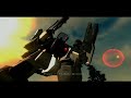 Mobil Ops : The One Year War