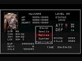 Castlevania SOTN: Cool GameShark Things Castlevania SOTN: Cool GameShark Things