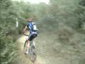 tmbsa bagard 2008 tmbsa bagard 2008