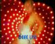 clip video Compilation Disco Car Wash