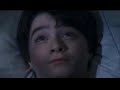 Youth Of The Nation - Harry Potter