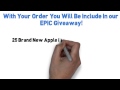 Easy FB Commissions 2 Review - YouTube