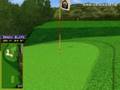 videos de Golden Tee Great Shot on Woodland Farm!