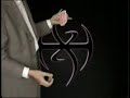 XCM