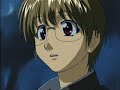 Onegai Teacher ( folge1) Nr.2)