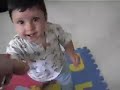 El gordis!