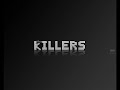 The Killers - Human