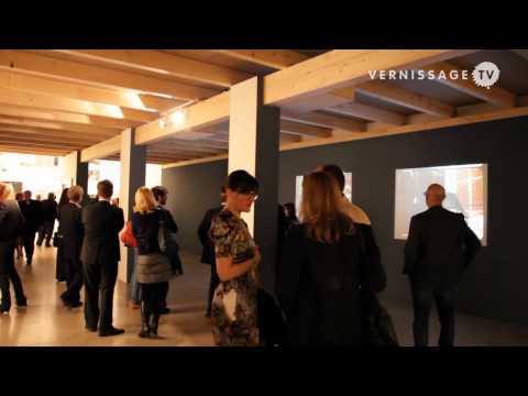 Video | Yto Barrada: Riffs at Deutsche Guggenheim Berlin