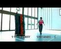 Kutti MC - St. Helvetia