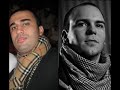 Jam feat Aforism - Hands up (Sverige) Jam feat Aforism - Hands up (Sverige)