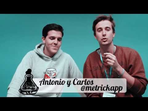 Imagen de previsualización de YouTube