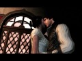 Assassin's Creed Revelations - Previously On Trailer [ANZ]