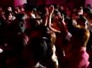 Nestor Manuelian teaching Bachata Part3