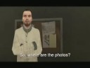 Team Fortress 2 - Looking for job Team Fortress 2 - Looking for job